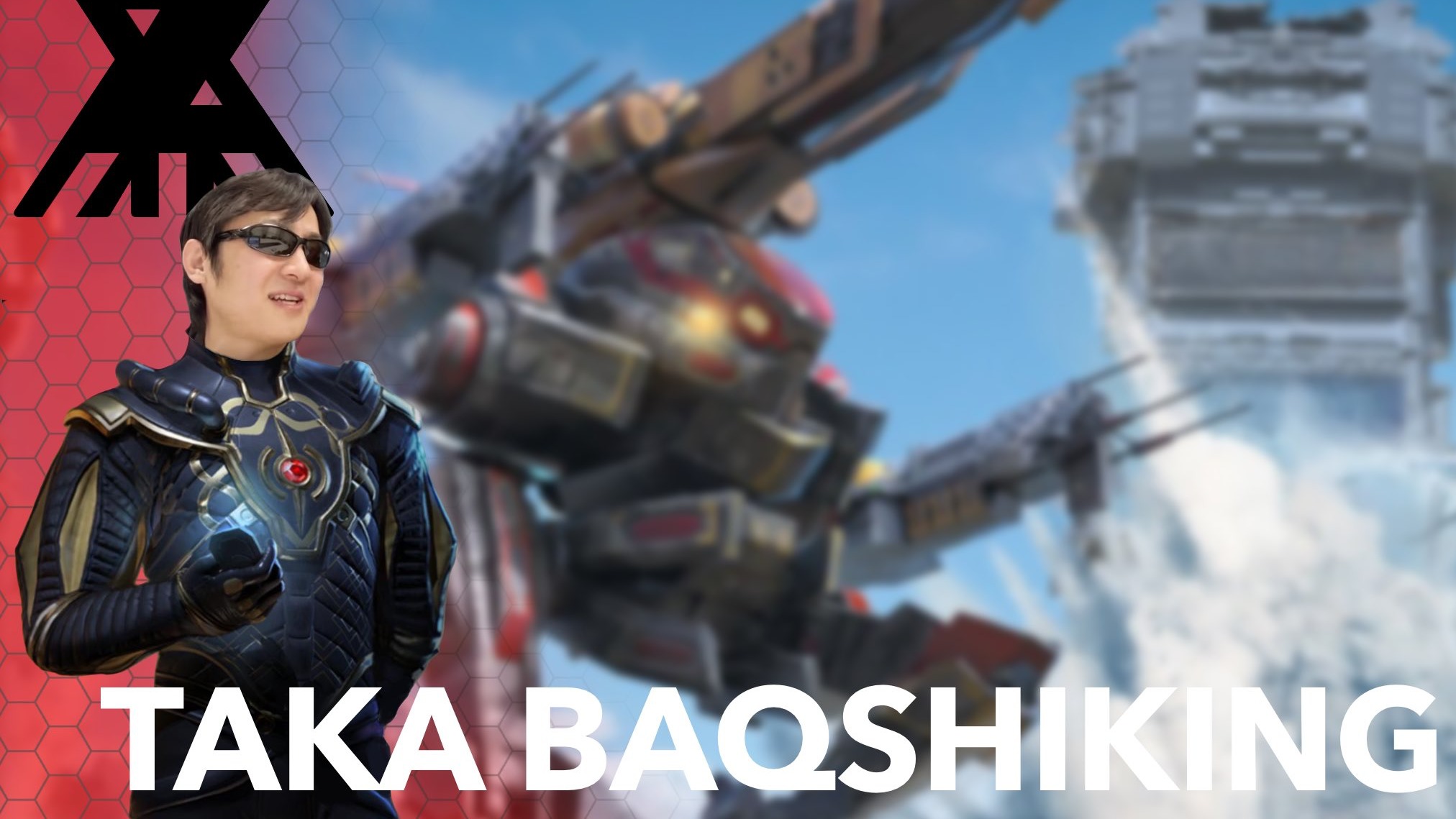 About War Robots 攻略