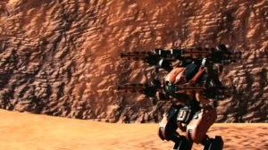 Wr アップデート6 7版の最新情報 War Robots 攻略