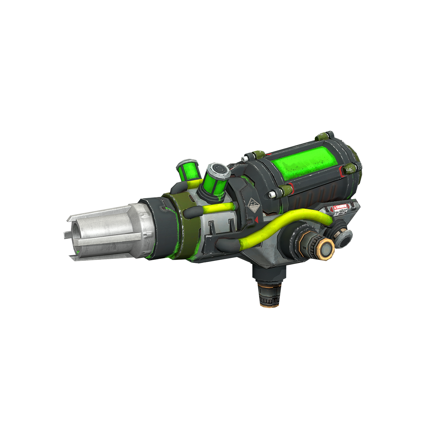 WR】Venom (ベノム)の最新評価！おすすめセットアップ｜War Robots 攻略