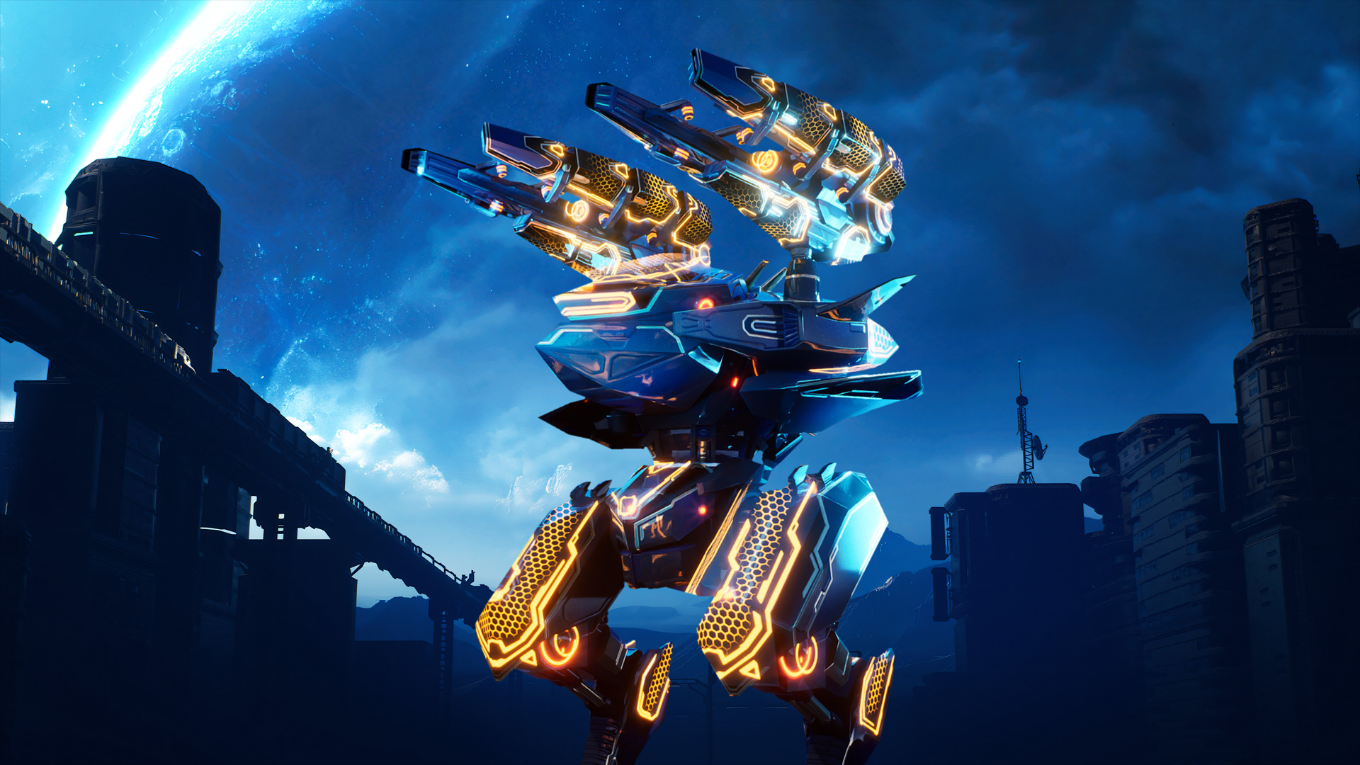 WR】Ultimate Ao Jun (アルティメット アオジュン)の情報と評価！｜War