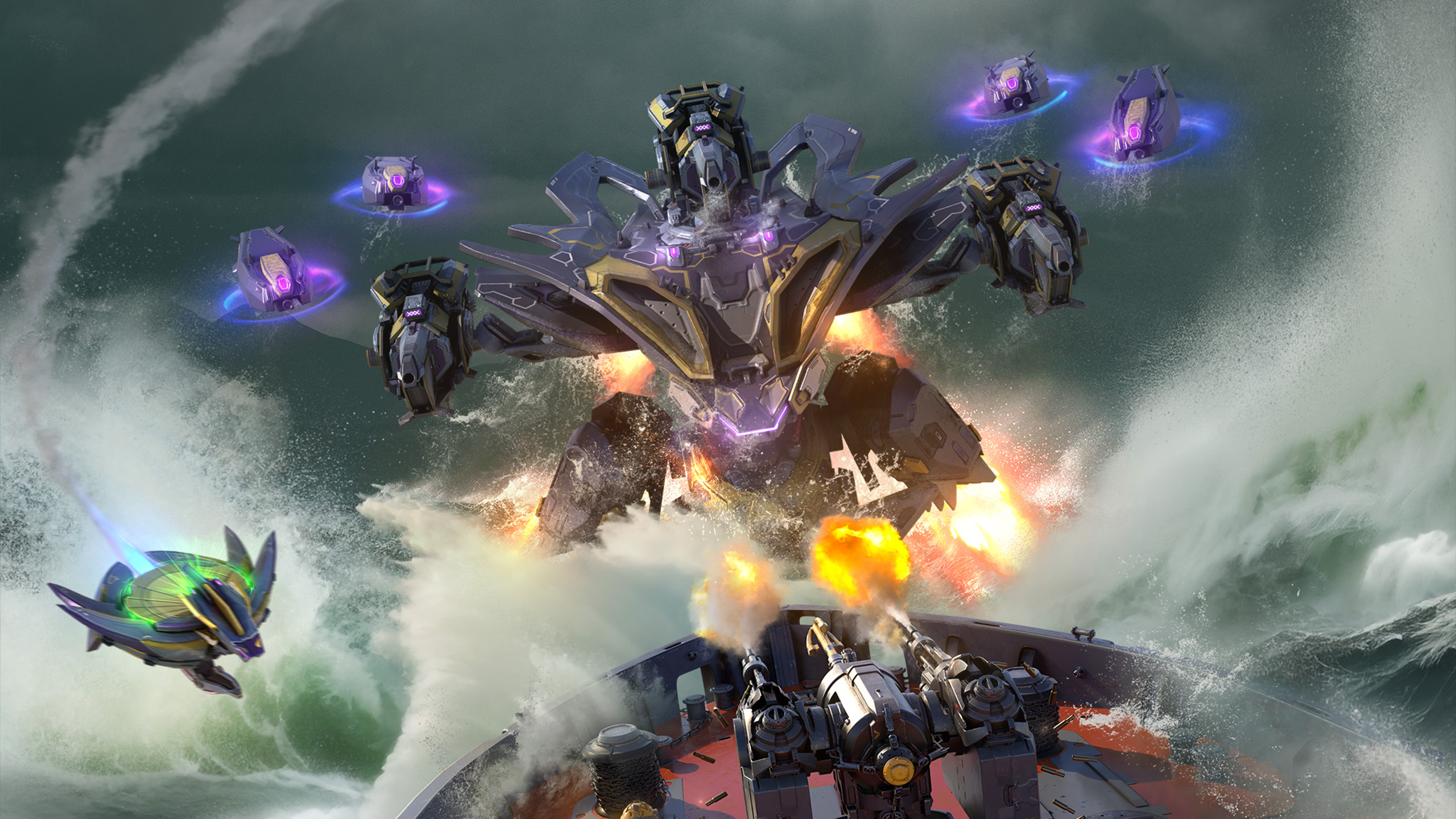 regular_detail_picture-