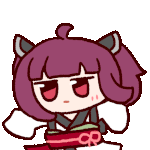 Kiritanu