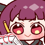 Kiritanu
