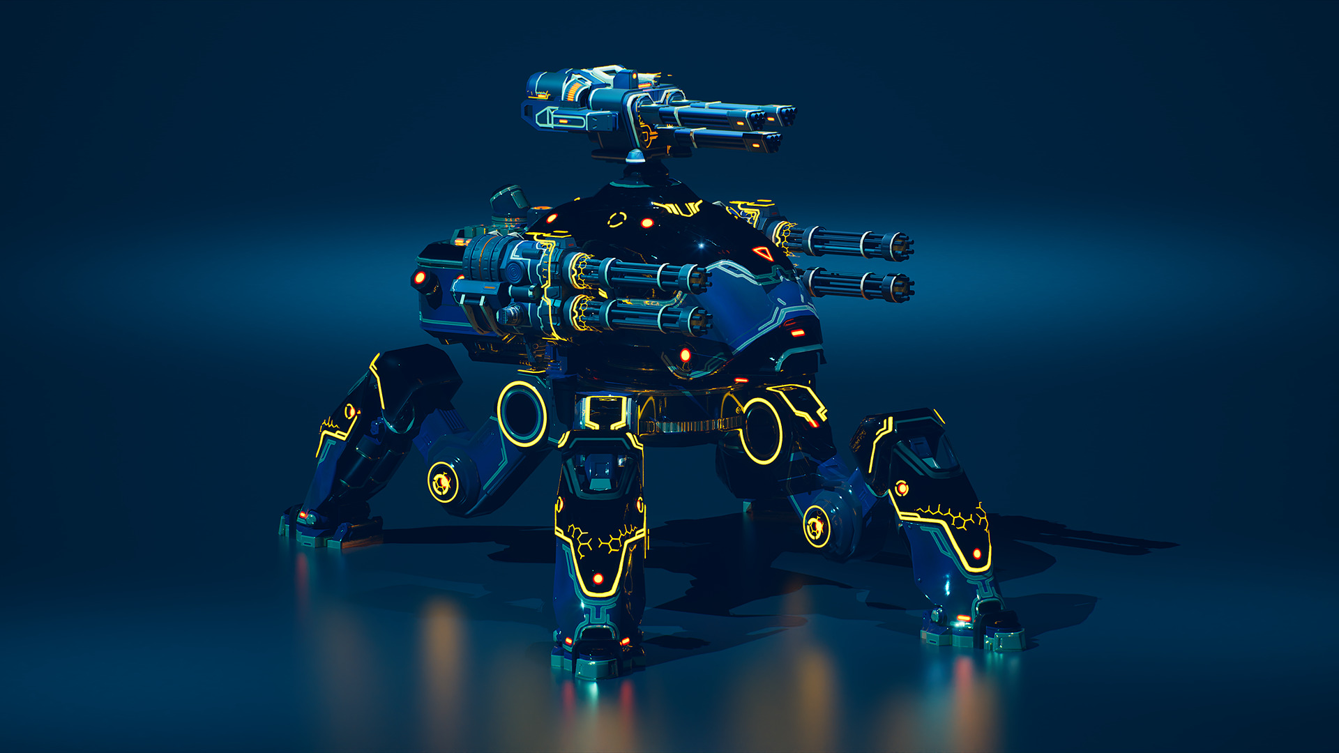 FaB Art of War / 戦の技法 CF プロモ GIRAFULL 日本最大級のFAB Flesh and Blood専門通販サイト