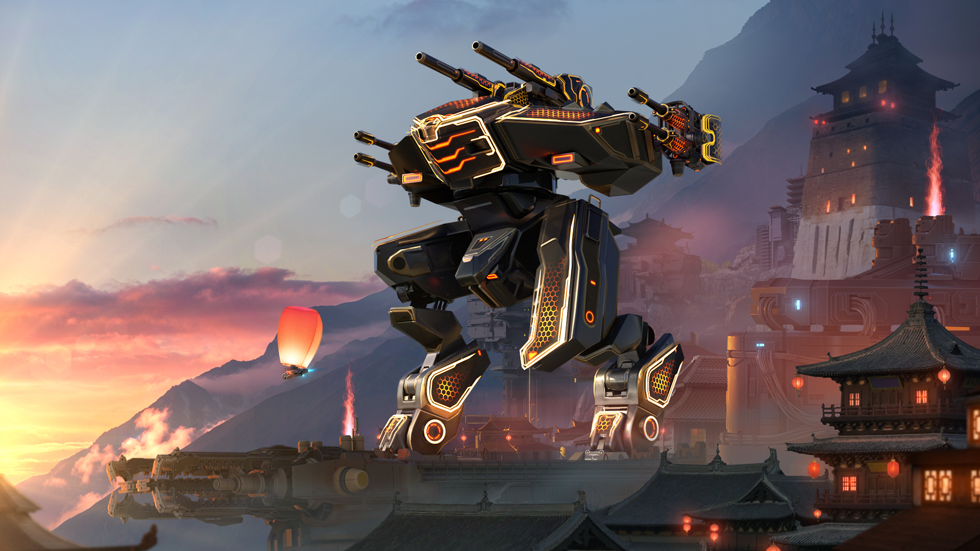 WR】Ultimate Leo (アルティメット レオ)の最新評価！おすすめ